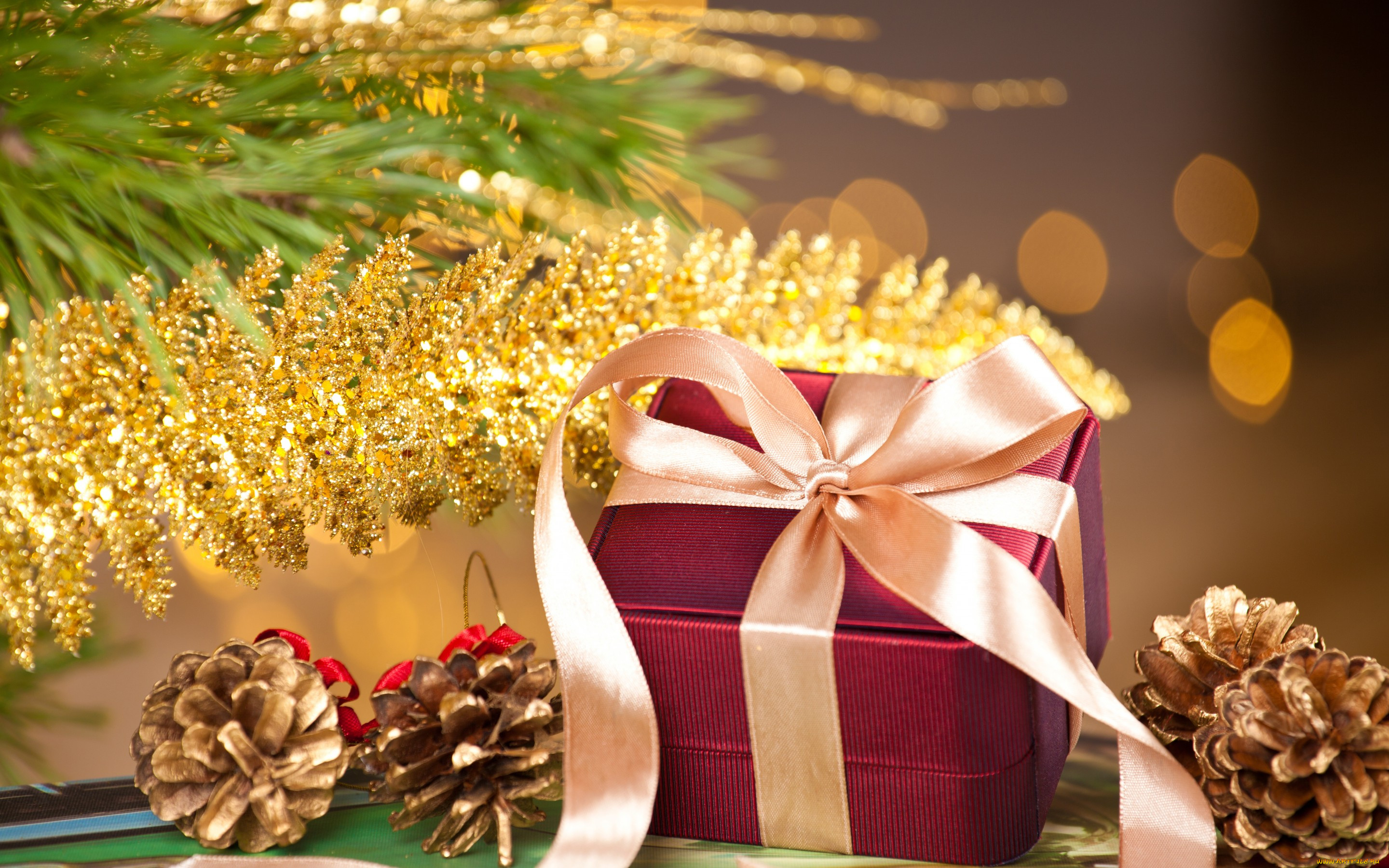 ,   , , , , , , , merry, christmas